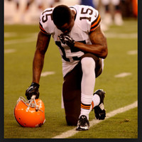 Marlon Moore