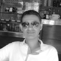 Kam Assi - Specialist Photography and Video Services