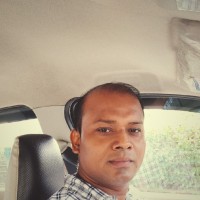 yashvinder yadav