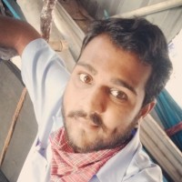 Dhanraj Thakor