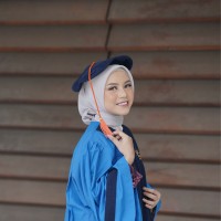 Kholifatul Izza
