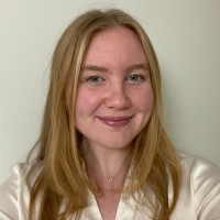 Katelyn Hume