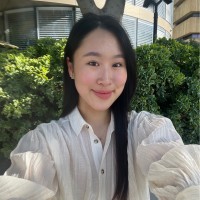 Ruby Ko