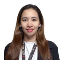 Kyle Reanne Villadolid