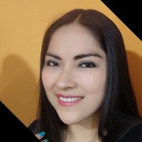 Karen Melissa Torres Mantari
