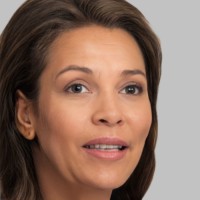 Juleta Faveri