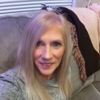 Kathleen (Kathy) Swearingen