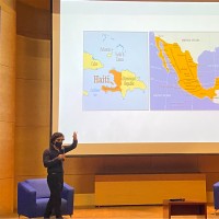 Fernando Herrera