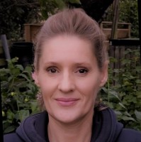 Janne Schlosrich