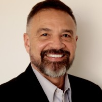 Andre Costah. B.Sc.MBA.HCMBOK®.HCMPB®.PMP®