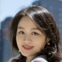 Gloria Hwang
