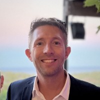 Simon Peppler