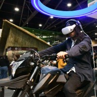 Alejandro Baron Lopez