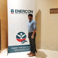 Ravikumar Metri