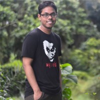 Raafi Akram