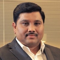Sathyanarayanan Sundararaj