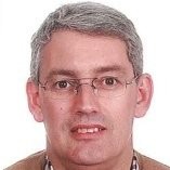 Pablo Bernardo Cobertera