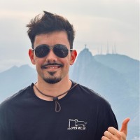 Fernando Sosa