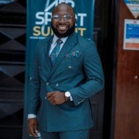 Atsrim Sitsofe Philip