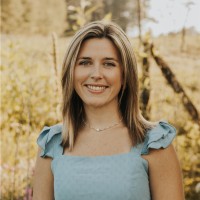 Miriam Kemp