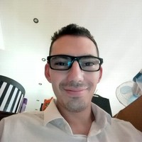 Paulo G.