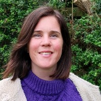 Rieky Bostelaar - Trommelen