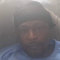 Tyree Mcqueen