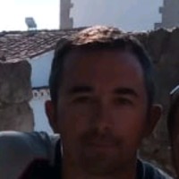 Benoit Dupouy