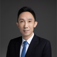 Ming Lei