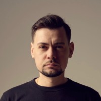 Николай Козлов