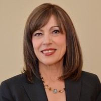 Georgette Habib