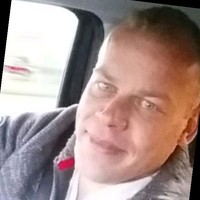 Erik-Jan Flim