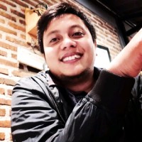Achmad Fatony