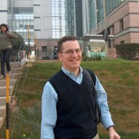 Barry Schempf