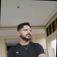 Azhar Ali