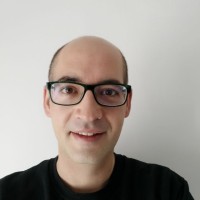 Aurelien Turmel
