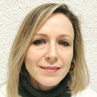 Mercè Fandos Gracià