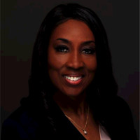 Glenda Akins