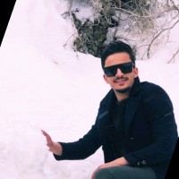 Zeyad Dakhil