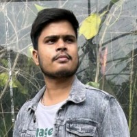 Amit Kumar. A