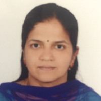Suchitra Thayappa