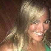 Allison Hult
