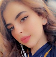 Shahad Aldanee