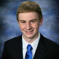Zachary Gassel
