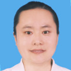 王艳红