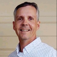 Richard Dennison