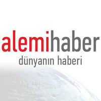 Alemi Haber