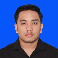 Rio Nugra Hartawan