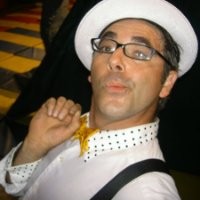 Nathan Holguin