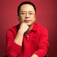 周鸿祎